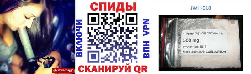 БУТИРАТ бутандиол  где можно купить   Нерюнгри 