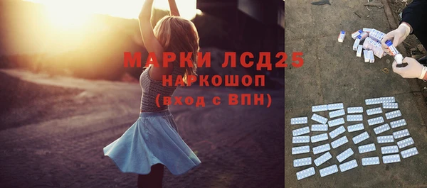 винт Богданович