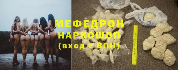 винт Богданович