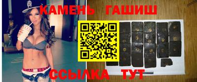 МДПВ Севастополь